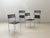 Spaghetti Chair by Giandomenico Belotti for Alias, 1980s For Sale - Image 11 of 18
