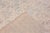 Baby Blue Nazmiyal Collection Geometric Modern Rug For Sale - Image 8 of 8