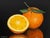 Orange Patrick Lodwitz Fruit Still Life Scenes Oil, 2 For Sale - Image 8 of 11
