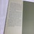 A Shaker Sister’s Drawings - Wild Plants Illustrated by Cora Helena Sarle - Hardcover Book - 1997 For Sale - Image 9 of 10