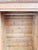 19th Century English Pine Armoire For Sale - Image 4 of 14