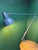 Industrial Large Task Lamp by Sis Leuchten, Germany, 1970 For Sale - Image 3 of 11