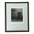 Framed Antique French Commode Print For Sale In West Palm - Image 6 of 13