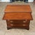 A great quality piece of American cabinet making as exemplified in this Vintage Kittinger Gentlemans’ Chest. From the...