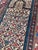 Antique Shirvan Daghistan Rug, 1890s For Sale - Image 13 of 18