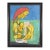 “Les Innamorati” Lithograph by Jean Cocteau For Sale