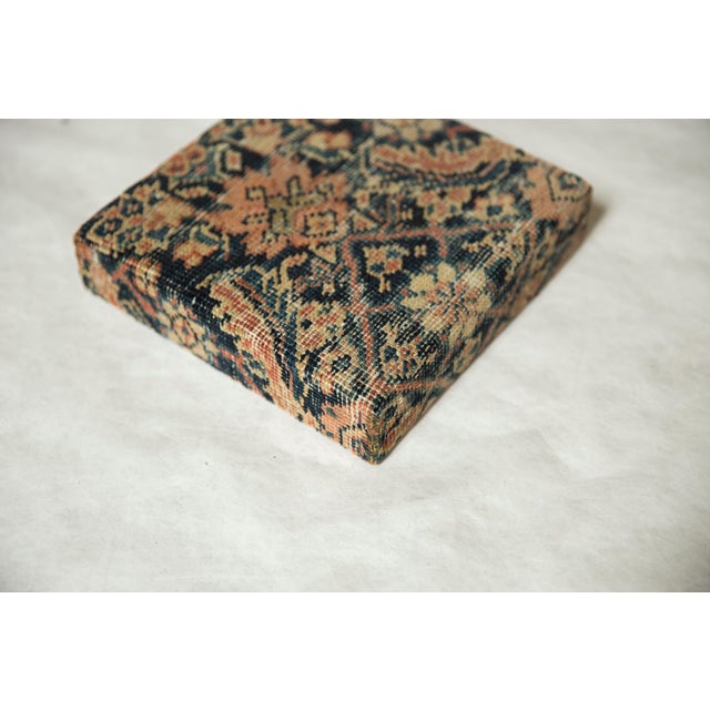 :: Introducing our exclusive Old New House® Decorative Rug Art that doubles as a functioning cork board with concealed...