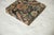 :: Introducing our exclusive Old New House® Decorative Rug Art that doubles as a functioning cork board with concealed...
