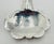 1980s Emilia Castillo Sun & Cloud Serving Utensils, Hand Signed, Mexican Modern Design For Sale - Image 14 of 18