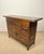 1940s Castilian Rustic Cabinet Chest With One Drawer, 1940s For Sale - Image 5 of 10
