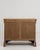 Wood Louis Philippe Buffet For Sale - Image 7 of 13