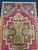 Turkish Yastik Rug 1'8" x 2'11" For Sale - Image 4 of 5