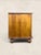 Vintage English Small Pine Chest of Drawers For Sale - Image 12 of 12
