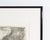 “8th St. Odalisque” Lithograph by Marion Greenwood For Sale In Indianapolis - Image 6 of 9