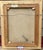 Late 20th Century African American Artist Charles Bohannah (1910- 1985) Oil Painting, Portrait For Sale In Jacksonville, FL - Image 6 of 10