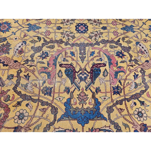 Agra 1473 For Sale - Image 16 of 17