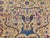 Agra 1473 For Sale - Image 16 of 17