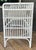 Mid 20th Century Wicker Rattan Desk For Sale - Image 11 of 18