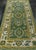 Turkish Oushak Rug 3' x 6'10" #20437 Explore a curated collection of hallway runners, wool rugs, and handmade masterpieces...