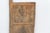 African Antique African Sanctuary Carved Door For Sale - Image 3 of 7