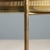 Vintage Brass Trolley, 1960s For Sale - Image 9 of 15