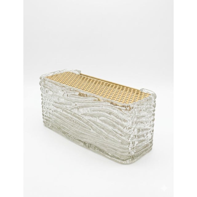 Wall Lamps from Kaiser Leuchten, 1973, Set of 2 For Sale - Image 14 of 15