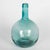 Vintage Blown Glass Demijohn Bottles Set of 2 For Sale - Image 11 of 16