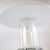 Murano Glass UFO Table Lamp from Effetre International, 1960s For Sale - Image 6 of 14