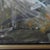 Eugeniusz Wisniewski, Landschaft, Oil on Canvas, 1990s For Sale - Image 3 of 5
