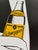Pop Art Jos Van Uytrecht, Couple, 1984, Copyright Schweppes International, No 205,206,207, Set of 3 Printed in Holland. For Sale - Image 3 of 13
