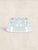 Ceramic Antique English Victorian Ironstone Savoy Pattern Jelly Mould For Sale - Image 7 of 8