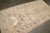 Mid 20th Century Pigeon Bird Camel Bidjar Rug no. j5244 For Sale - Image 5 of 10