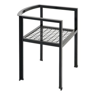 Chair by Rei Kawakubo for Pallucco, 1987 For Sale