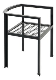 Example of Pallucco Accent Chairs