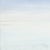 Abstract 1980s A Trip to Snow-Covered Mountain - Virginia Cohn Parkum, C. Unknown For Sale - Image 3 of 8