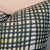 Not Yet Made - Made To Order Anna French Willow Tree Pillow in Blue & Green- Single For Sale - Image 5 of 6