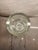 Vintage Lenox 11" Heavy Cut Crystal Vase, 1992 or Earlier – 9.9 LBS For Sale - Image 17 of 18