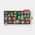 Christmas!: An Interactive Holiday Book For Sale - Image 9 of 9