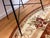 Wood Seletti X Toiletpaper “Lipsticks” Padded Chair by Cattelan & Ferrari For Sale - Image 7 of 8