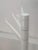 1970s Towel Rack by Makio Hasuike for Gedy, 1970s For Sale - Image 5 of 9