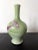 Antique Japanese Ceramic Vase Makuzu Kozan Meiji Period For Sale In Atlanta - Image 6 of 13