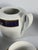 Porcelain Tea Service by Schirnding Bavaria for Seven, Germany, 1980s, Set of 17 For Sale - Image 4 of 18