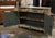 Mid 19th Century French Provincial 19th Century Painted Buffet For Sale - Image 5 of 7