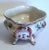 Mid 19th Century Mid-19th Century Soup Tureen and Underplate For Sale - Image 5 of 12