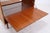 Vintage Chest of Drawers with Mirror, 1960s For Sale - Image 10 of 15