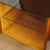 1950s Double Bed with Floating Bedside Tables from Halabala For Sale - Image 5 of 18