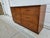 Mid 20th Century Lane Furniture Walnut and Laminate Six Drawer Dresser For Sale - Image 5 of 11