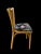 Chair from Baumann, 1950s For Sale - Image 6 of 10
