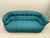 Three-Seater Sofa by Michel Ducaroy for Ligne Roset For Sale - Image 14 of 18