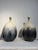Ceramic Ceramic Lamps by Marcello Fantoni, Florence, Italy, 1970, Set of 2 For Sale - Image 7 of 15